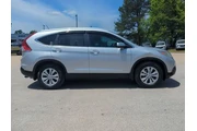 $11663 : Honda CR-V 2013 EX-L 4dr SUV thumbnail