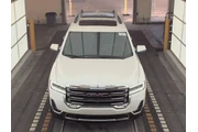 $27690 : GMC Acadia 2022 SLT 4dr SUV thumbnail