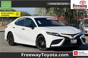 $28841 : CAMRY thumbnail