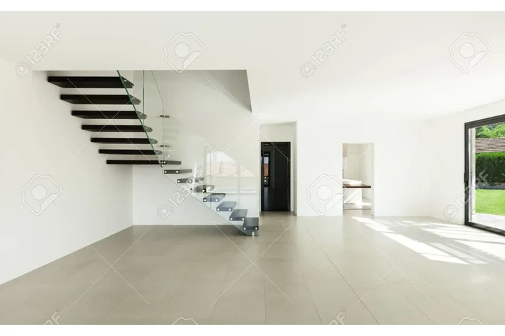 Vacantes👷 trabajo y mucho más image 4