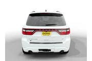 $27993 : Dodge Durango 2024 AWD GT 4d thumbnail