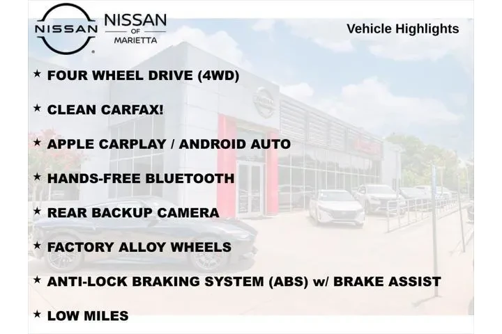 $28127 : Ford F-150 2019 4x4 XLT 4dr image 1