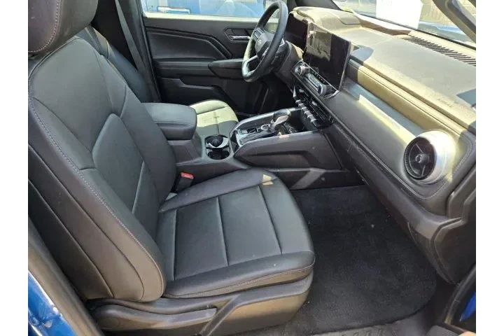 $38991 : Chevrolet Colorado 2023 4x4 image 3