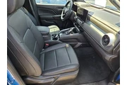 $38991 : Chevrolet Colorado 2023 4x4 thumbnail