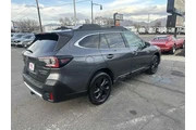 $26995 : 2022 Outback Touring thumbnail