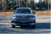 $25495 : Genesis GV80 2024 AWD 2.5T 4 thumbnail