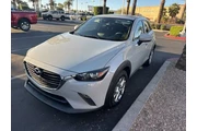 $13253 : Mazda CX-3 2018 Sport 4dr Cr thumbnail