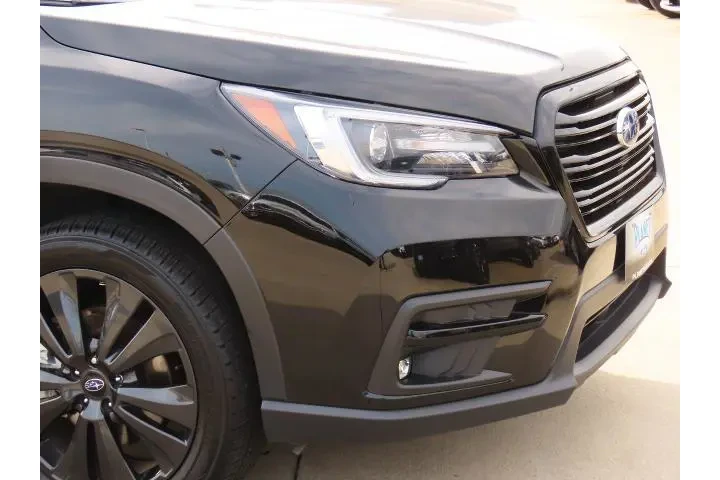$24999 : Subaru Ascent 2022 AWD Onyx image 6
