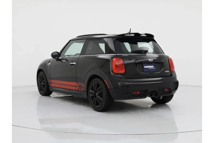 $17998 : MINI Hardtop 2 Door 2015 Joh image 2