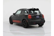 $17998 : MINI Hardtop 2 Door 2015 Joh thumbnail