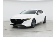 $22998 : Mazda Mazda3 Hatchback 2023 thumbnail