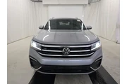 $26893 : Volkswagen Atlas Cross Sport thumbnail