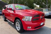 $14995 : 2011 RAM 1500 SLT thumbnail