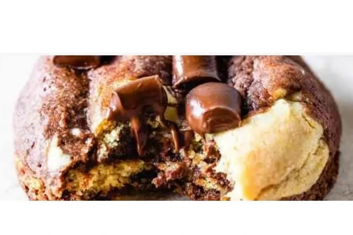 CURSO DIGITAL GALLETA NEW YORK image 5