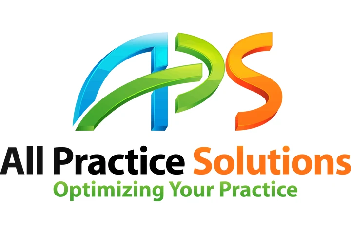 All Practice Solutions image 1