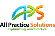All Practice Solutions en Chicago
