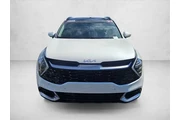 $31794 : Kia Sportage Hybrid 2023 AWD thumbnail