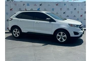 $8995 : 2016 Edge 4dr SE FWD thumbnail