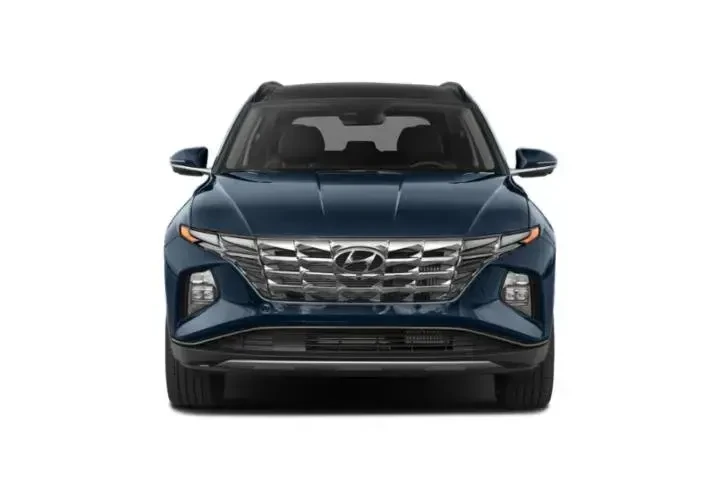$22378 : Hyundai TUCSON Hybrid 2022 A image 10