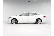 $22998 : Toyota Avalon 2015 Limited 4 thumbnail