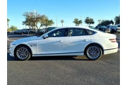 $27900 : Genesis G80 2023 AWD 2.5T 4d thumbnail