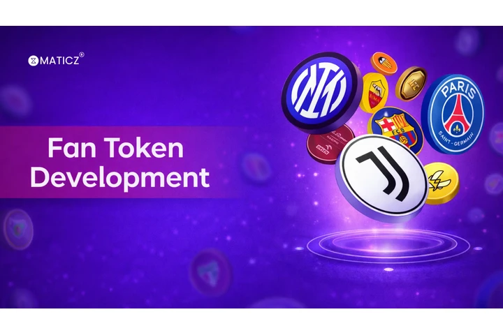 WHITE LABEL TOKENIZATION image 1