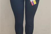 $13 : COLOMBIANOS JEANS SEXIS thumbnail