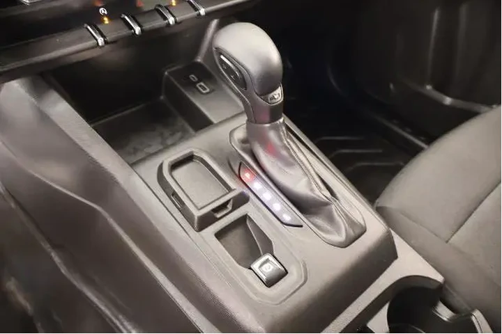 $25819 : Chevrolet Colorado 2023 4x2 image 7