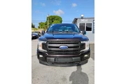 $11000 : 2018 F-150 XL thumbnail