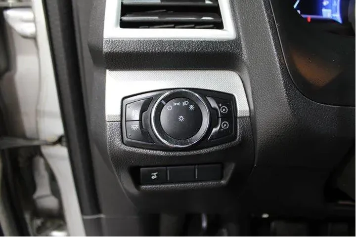 $9982 : Ford Explorer 2013 XLT 4dr S image 7