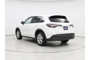 $24998 : Honda HR-V 2025 LX 4dr Cross thumbnail
