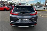 $23889 : 2017 CR-V Touring AWD thumbnail