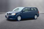 $11601 : 2014 Grand Caravan SE thumbnail