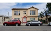 LARGE 1 BEDROOM