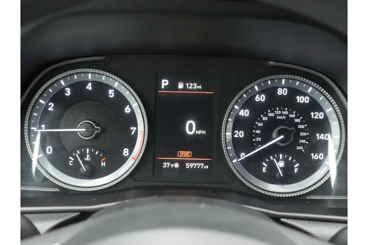 $19492 : Hyundai SONATA 2022 SEL 4dr image 7