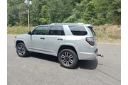 $16990 : Toyota 4Runner 2014 4x2 Limi thumbnail