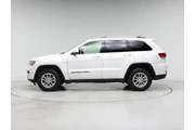 $16998 : Jeep Grand Cherokee 2020 4x2 thumbnail