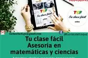 Tu clase fácil en Lima