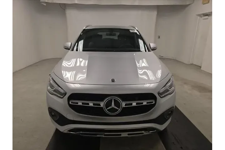 $25990 : Mercedes-Benz GLA 2023 GLA 2 image 2