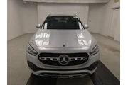 $25990 : Mercedes-Benz GLA 2023 GLA 2 thumbnail