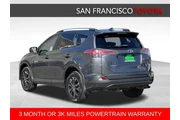 $15999 : 2017 RAV4 LE thumbnail