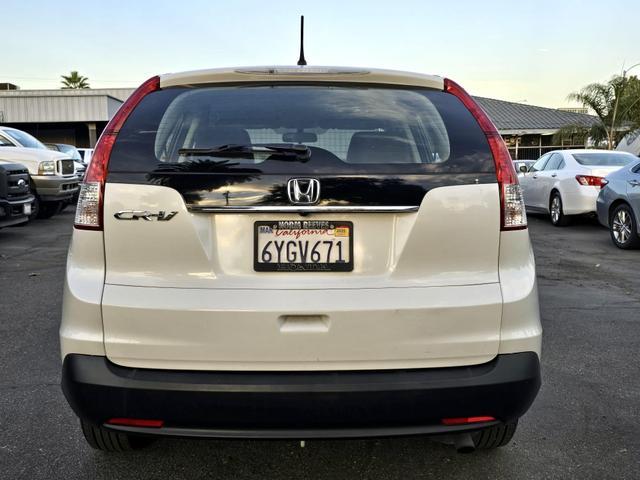 $9800 : 2013 HONDA CR-V2013 HONDA CR-V image 5