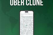Appkodes - Uber Clone thumbnail