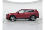 $27998 : Honda CR-V 2023 EX 4dr SUV w thumbnail