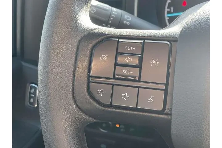 $28900 : Ford F-150 2022 4x4 XL 4dr S image 10