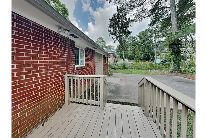 $970 : 3bedroom/2bathroom apartment image 6