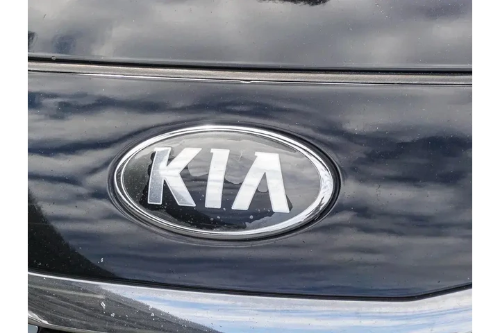 $8792 : Kia Optima 2016 EX 4dr Sedan image 4