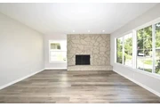 $2500 : 3Bed/2Bath House in Koreatown thumbnail