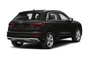 $20993 : Audi Q3 2022 AWD quattro Pre thumbnail