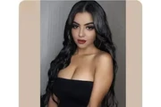 714-581-0172 Santa Ana en Orange County